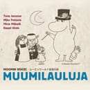 Muumilauluja feat. Eeppi Ursin