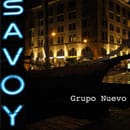 Grupo Nuevo – Live at the Savoy Change Records 2009 Grupo Nuevo – Live at the Savoy Change Records 2009
