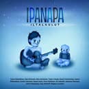 Ipanapa Iltalaulut Emi Finland 2009 Ipanapa Iltalaulut Emi Finland 2009