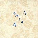 AiA – Omia 2011 AiA – Omia 2011