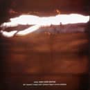 Warp! – One note stories, dps Records 2005 Warp! – One note stories, dps Records 2005