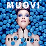 Eeppi Ursin - MUOVI