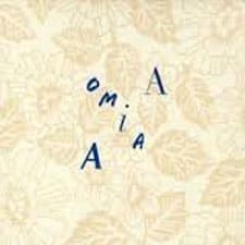 AiA feat. Eeppi Ursin