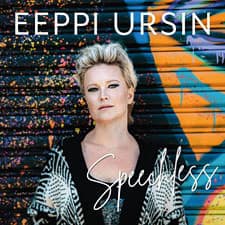Speechless (Eeppi Ursin 2022) Speechless (Eeppi Ursin 2022)
