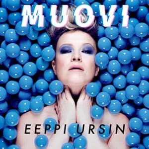 Muovi - Single Cover