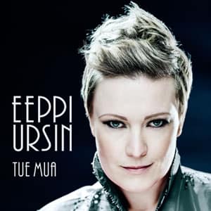Tue mua - Single Cover