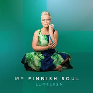 My Finnish Soul