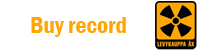 buy record